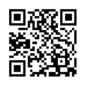 Yourgivinglife.com QR code