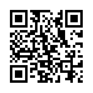 Yourglambysam.com QR code