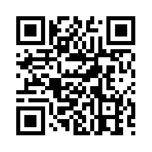 Yourglmf-mortgagepro.com QR code