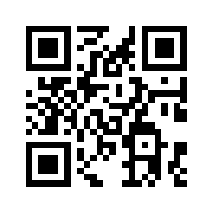 Yourglobal.org QR code
