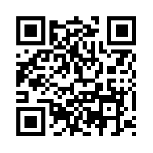 Yourglobalidentity.com QR code