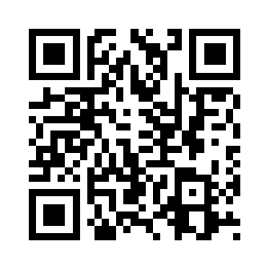 Yourglobalimports.com QR code