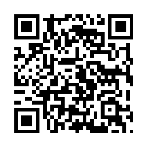 Yourglobalinvestments.com QR code