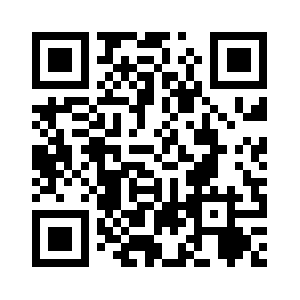 Yourglobalsupply.org QR code