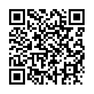 Yourglobalwebsitesolution.com QR code