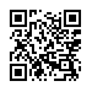 Yourglyphotos.com QR code