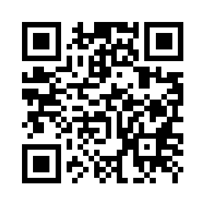 Yourgmatsolution.com QR code