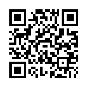 Yourgodgivenrights.com QR code