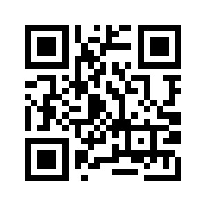 Yourgolden.net QR code