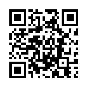 Yourgoldenyearsguide.com QR code