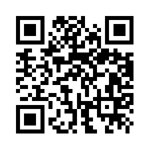 Yourgolfcartguy.com QR code