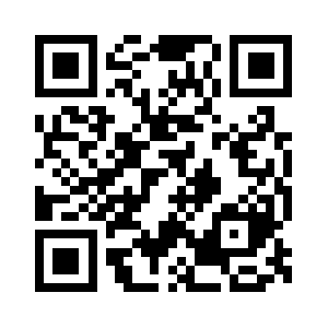 Yourgoodnewspapers.com QR code