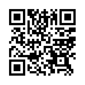 Yourgoodwater.info QR code