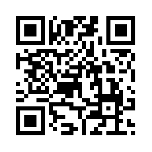 Yourgoodwill.org QR code