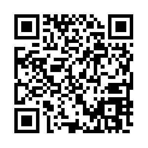 Yourgovernmentthatworks.com QR code