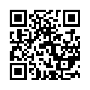 Yourgracefulage.com QR code