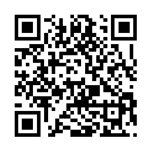Yourgracefultransition.com QR code