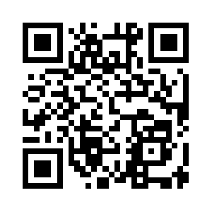 Yourgrandmail.info QR code