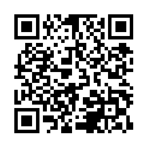 Yourgrandturkparadise.com QR code