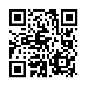 Yourgrantwriter.ca QR code