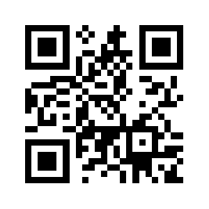 Yourgrease.com QR code