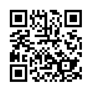 Yourgreatestdiscount.com QR code