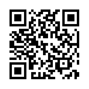 Yourgreatface.net QR code