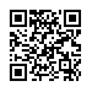 Yourgreatmemory.com QR code