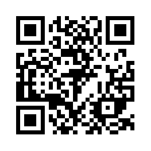 Yourgreatmover.com QR code