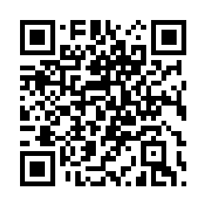 Yourgreatonlinedating.net QR code