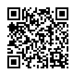 Yourgreatopportunitynow.com QR code