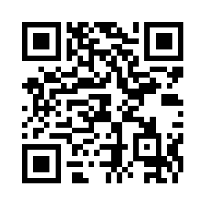 Yourgreatoption.com QR code