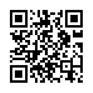 Yourgreatpassion.ca QR code