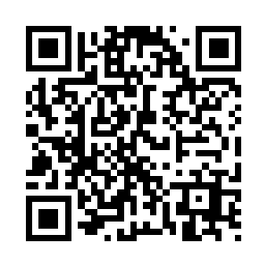 Yourgreatpaydayloanoption.com QR code