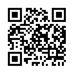 Yourgreendepot.us QR code