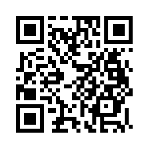 Yourgreendrycleaner.com QR code