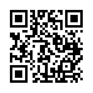 Yourgreeneteam.mobi QR code