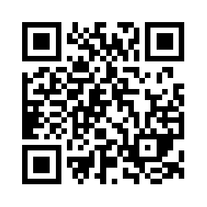 Yourgreengator.com QR code