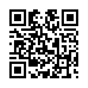 Yourgreengroup.com QR code