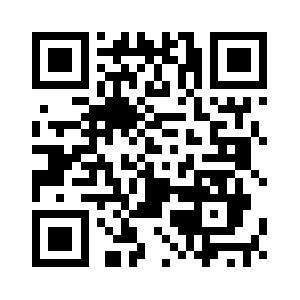 Yourgreensoffers.net QR code