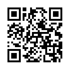 Yourgreensoffers.org QR code