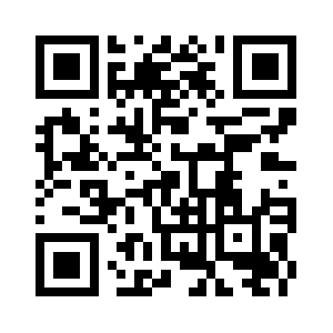 Yourgreensolution.net QR code