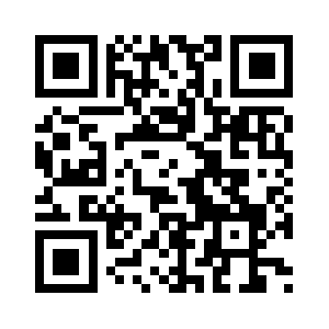 Yourgreensolution.org QR code