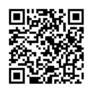 Yourgriefandlosscoach.com QR code