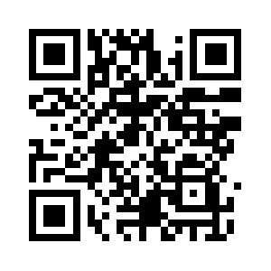 Yourgrillsupplies.com QR code