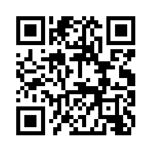 Yourgrounded.org QR code