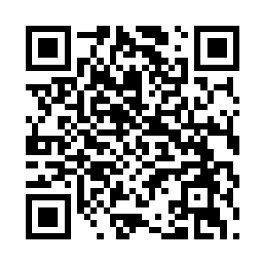 Yourgroundprincegeorge.ca QR code