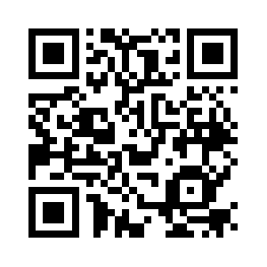 Yourgrouprate.com QR code