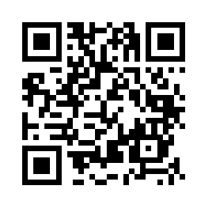 Yourguideinhaiti.com QR code