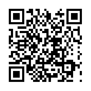 Yourguideis-updated-foryou.info QR code